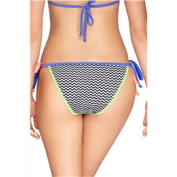 Трусы CONTE ELEGANT, 124361