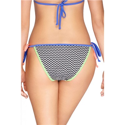 Трусы CONTE ELEGANT, 124361