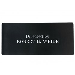 Коврик для мышки и клавиатуры 90х40 см "CYBER BIG DIRECTOR" черный LXMSPCB-DC LOREX