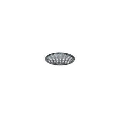Форма для пиццы перфорированная 33,5*1 см SL-1013