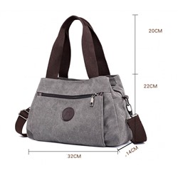 K2-5081-Black