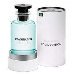 Парфюмерная вода Louis Vuitton Imagination мужская (Euro A-Plus качество люкс)
