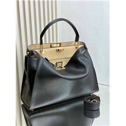 Сумка #23117609