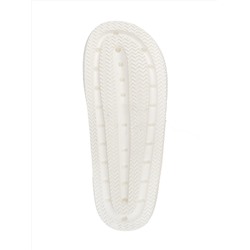 Пантолеты пляжные ЭВА жен 098-308-10