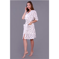 Пеньюар 63049