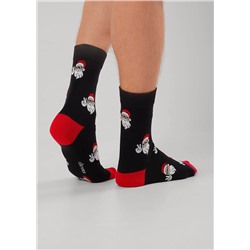 Носки мужские