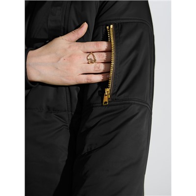 DIMMA Куртка 2509