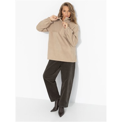 CHARUTTI Свитшот 12320