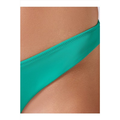 Трусы купальные MARK FORMELLE, 1042507