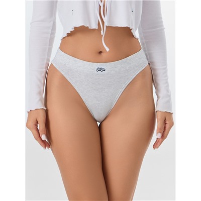 MARK FORMELLE Трусы 412542-3