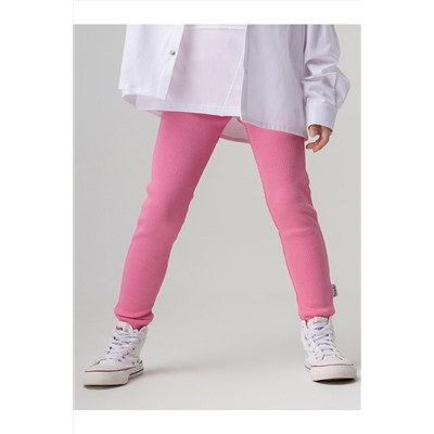 Леггинсы BODO-S, 988093