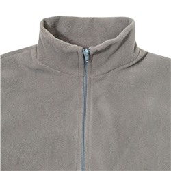 111/611 Толстовка мужская флис