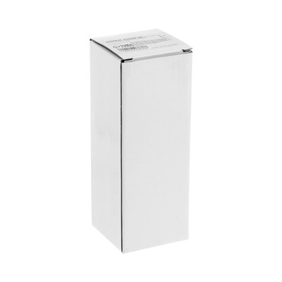 Часы песочные Happy time, на 15 минут, 4×11 см