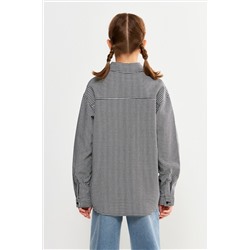 Рубашка ACOOLA, 1045899