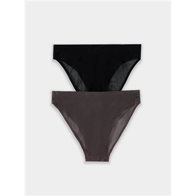 MARK FORMELLE Трусы 412606-2