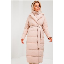 Пуховик HOOPS, 805190