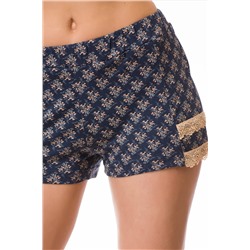 Комплект (Шорты + Майка) BON-AR, 79851