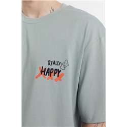 Футболка MARK FORMELLE, 1003028