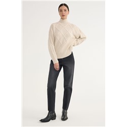 Джемпер CONTE ELEGANT, 1119296