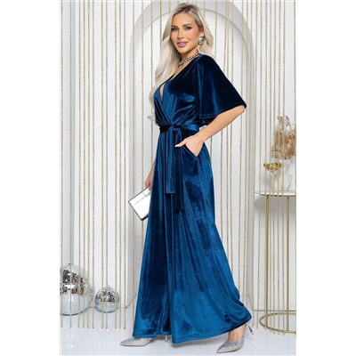 Комбинезон LADY TAIGA, 1068235