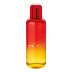 MANDARINA DUCK THE MANDARINERS edt (w) 100ml TESTER