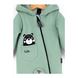 Комбинезон BABY BOOM, 1026514