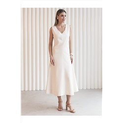 Платье VILATTE, 1091783