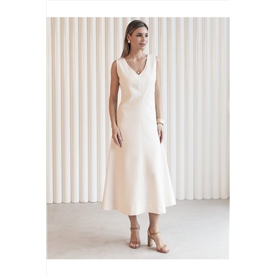 Платье VILATTE, 1091783