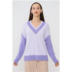 Джемпер VAY, 951988