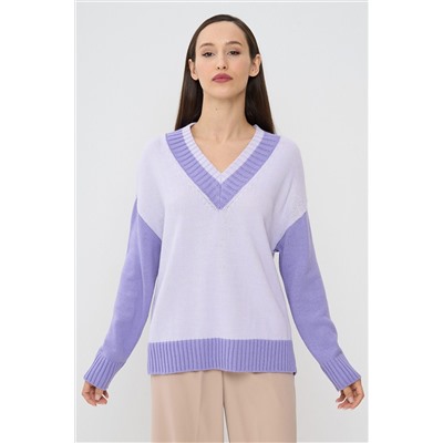 Джемпер VAY, 951988