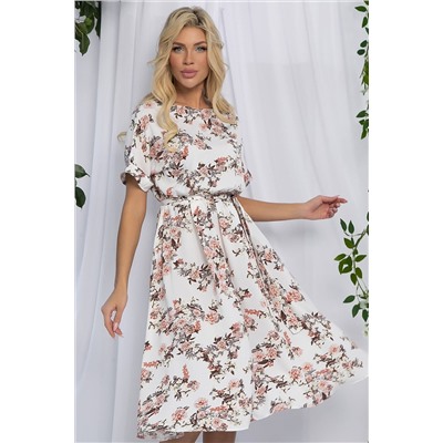 Платье LADY TAIGA, 1103184