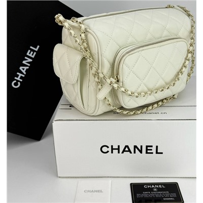 Сумка #23080348