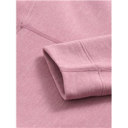 Omsa Легинсы OmD 2913T 3D Легинсы шир пояс  женские "Термо"