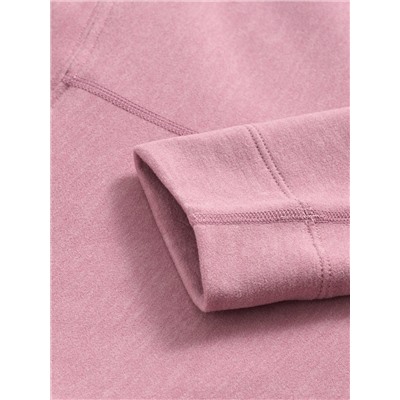 Omsa Легинсы OmD 2913T 3D Легинсы шир пояс  женские "Термо"