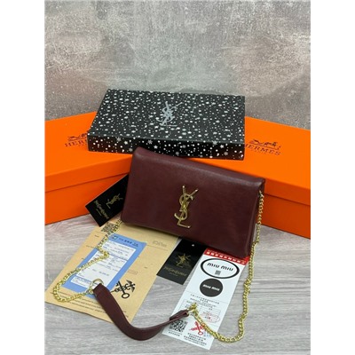 Сумка #23090051