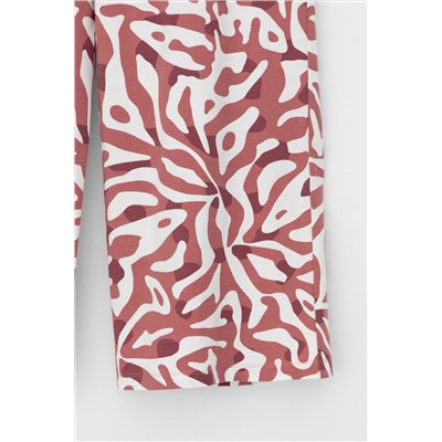 Trikozza Комплект Е 20164