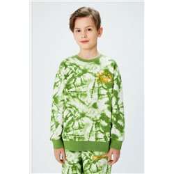 Джемпер ACOOLA, 1038598