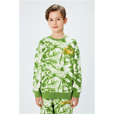 Джемпер ACOOLA, 1038598