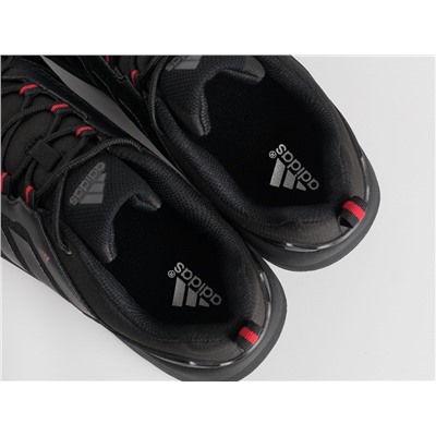 Кроссовки Adidas Terrex Swift R3