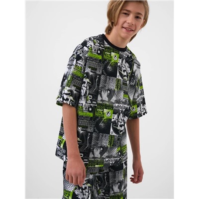 PLAYTODAY Комплект 12611186