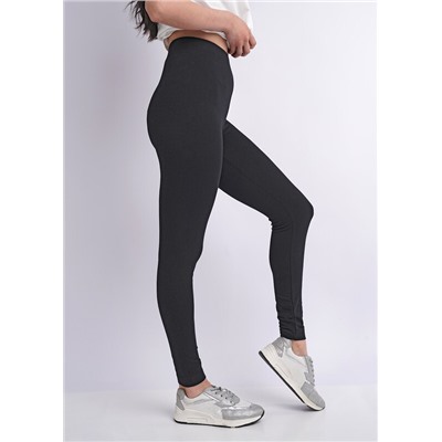 Леггинсы женские