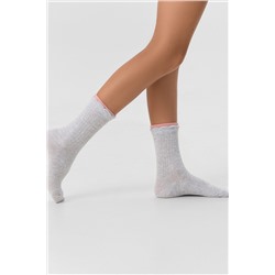 Носки MARK FORMELLE, 1218066