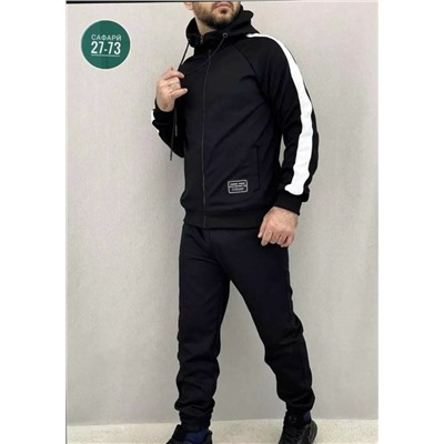 Артикул #23056595