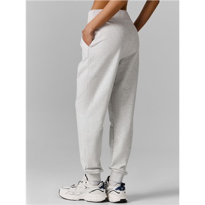 БРЮКИ ЖЕНСКИЕ 382433