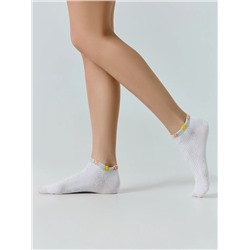 MARK FORMELLE Женские носки 306K-3154