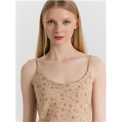 САРАФАН ЖЕНСКИЙ 152685