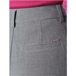 VILATTE Брюки D24.226