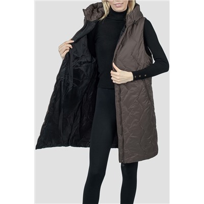 04-3214 Куртка женская демисезонная (синтепон 100)