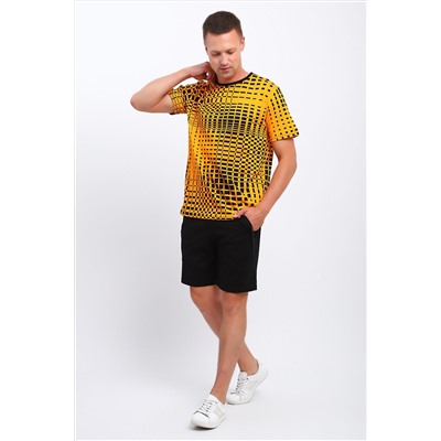 Костюм с шортами 24278 НАТАЛИ, 1200194