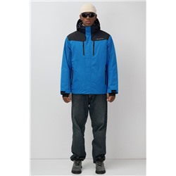 Куртка MTFORCE, 1205871